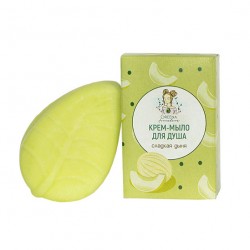 Dušikreem seep Magus melon. 100 gr. Greena Avocadova