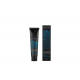 Ta on Ebamaine. Intensiivselt toimiv juuksemask kreatiin + aminohapped. 43 ml/ 120 ml. Olesja Mustaeva Meistrikoda Ta on Ebamaine. Intensiivselt toimiv juuksemask kreatiin + aminohapped. 43 ml/ 120 ml. Olesja Mustaeva Meistrikoda