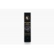 Brokoliõliga juuksepalsam. 120 ml. Olesja Mustaeva Meistrikoda Brokoliõliga juuksepalsam. 120 ml. Olesja Mustaeva Meistrikoda