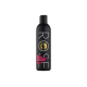 Dušigeel Rose, 45 ml/270 ml/4,5 l. Olesja Mustaeva Meistrikoda Dušigeel Rose, 45 ml/270 ml/4,5 l. Olesja Mustaeva Meistrikoda