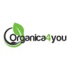 Organica4you