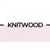 Knitwood