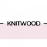 Knitwood